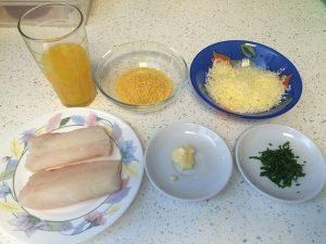 file-peste-portocale-1