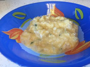 file-peste-portocale-32