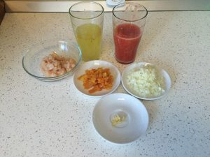 pui-aroma-caise-1